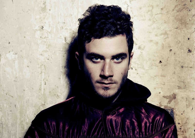 Illusions of Shameless Abundance