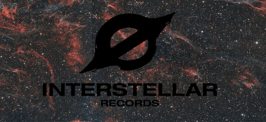 Interstellar records