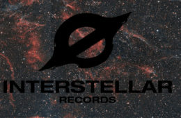 Interstellar records