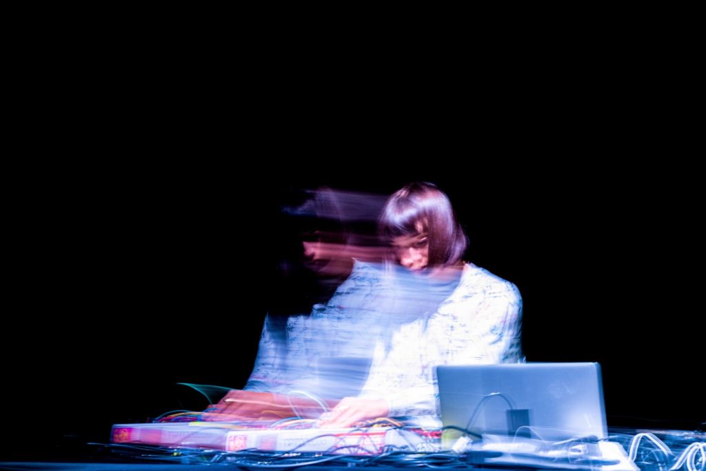 Ctm festival