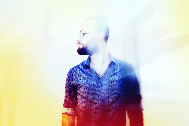 PREMIERE: Ascolta in anteprima il remix di Ivory su “Keep Running” del duo Yeah But No
