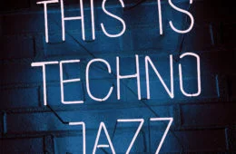 Jazz-o-Tech