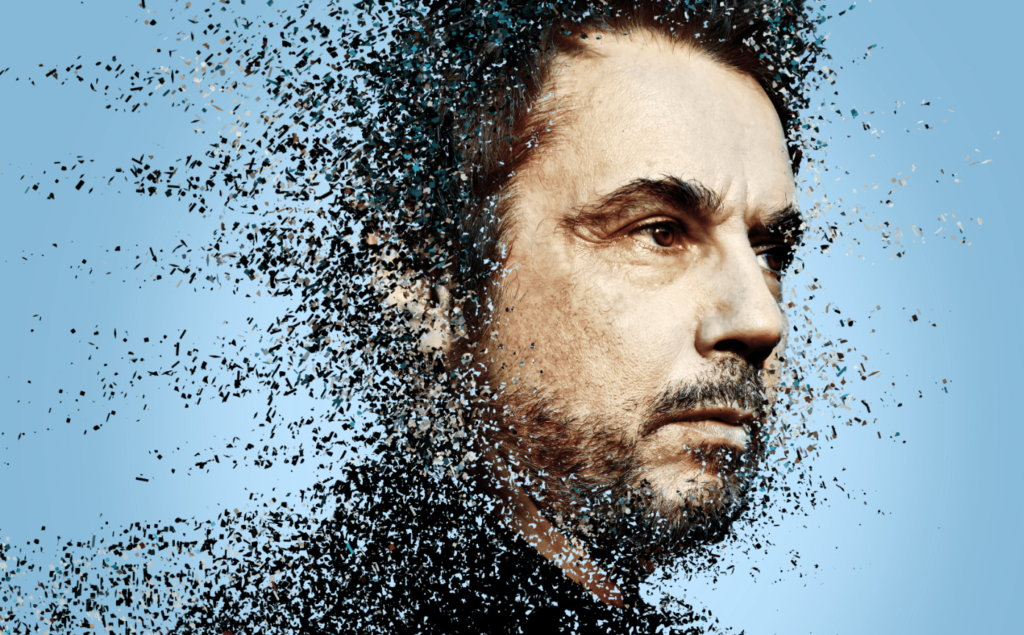 Jarre