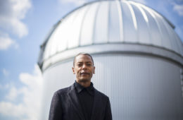 Jeff Mills