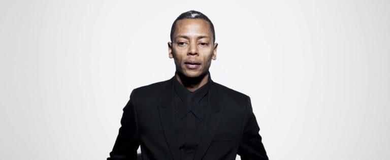 Vinci due biglietti per Jeff Mills ai Magazzini Generali di Milano