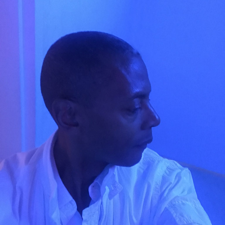 PREMIERE: Jeff Mills & The Zanza 22 ci presentano “Chin Tiki (Upper Level)”