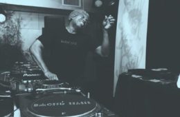 NEUHM 7th Anniversary