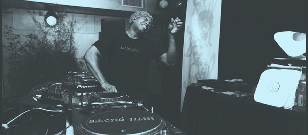 NEUHM 7th Anniversary