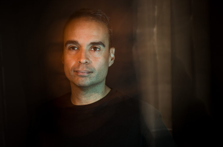 John Tejada