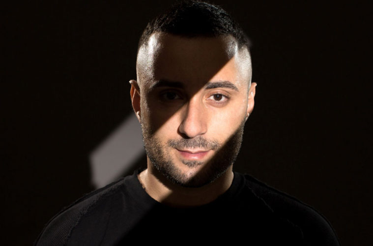Joseph Capriati
