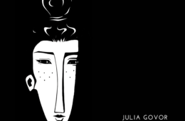 Jujuka