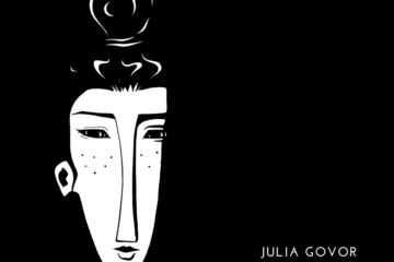 Jujuka