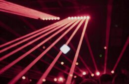 Circolo degli illuminati