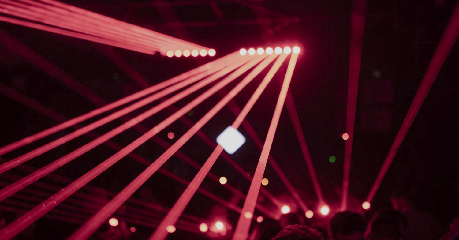 Circolo degli illuminati