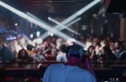 Circolo degli Illuminati