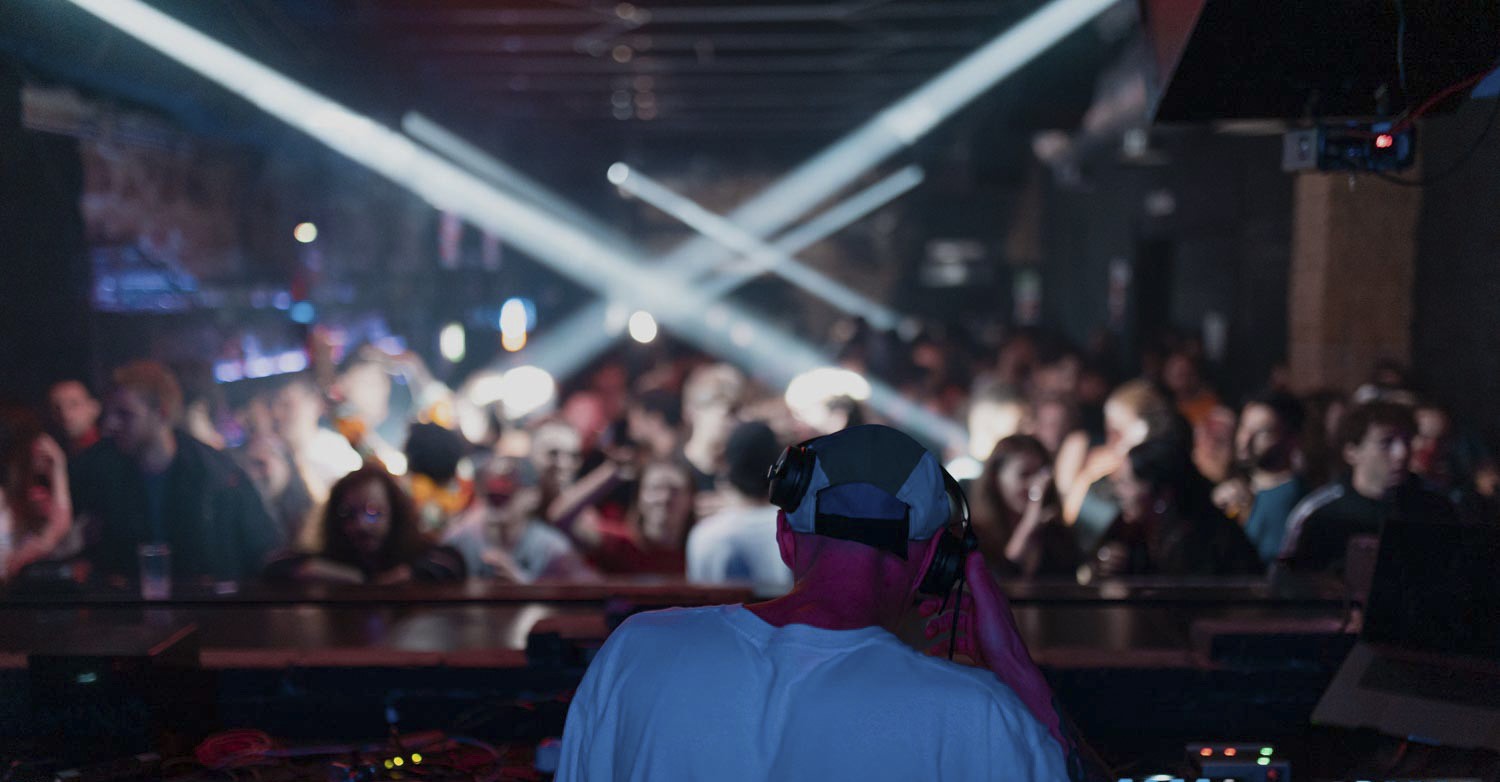 Circolo degli Illuminati