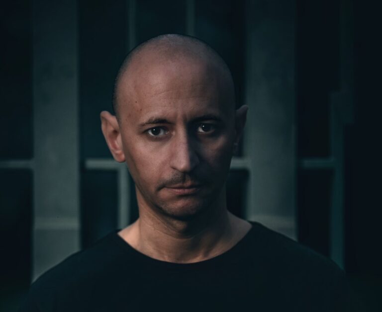 Dieci anni di Eclectic Limited: intervista a Kenny Dahl