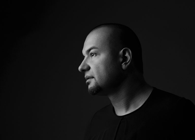 KiNK sarà il nuovo protagonista della mix series Cocoon