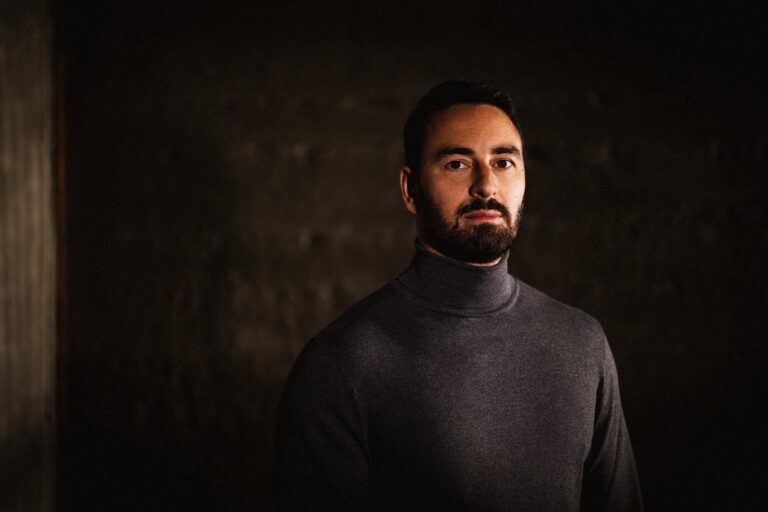 Lehar, esteta della melodia elettronica