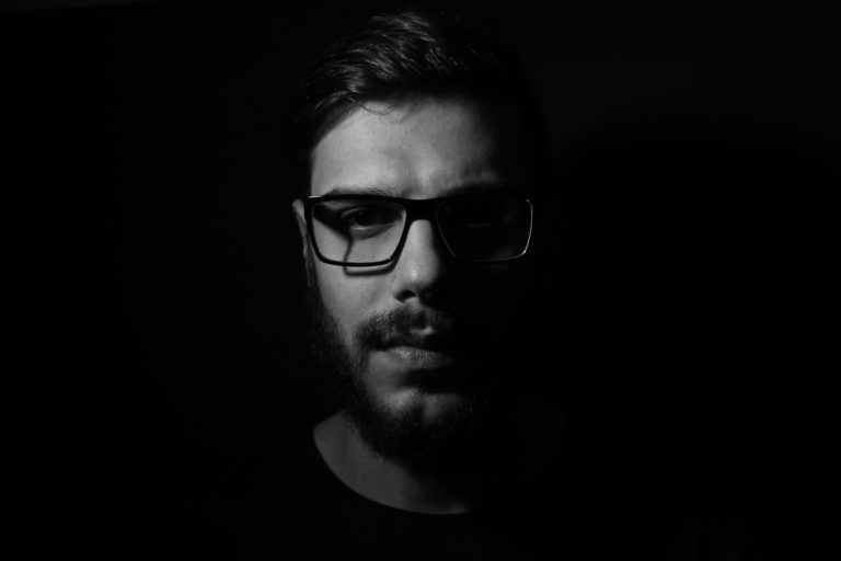 Lewis Fautzi: “Pole Group è come una famiglia” + Parkett Premiere
