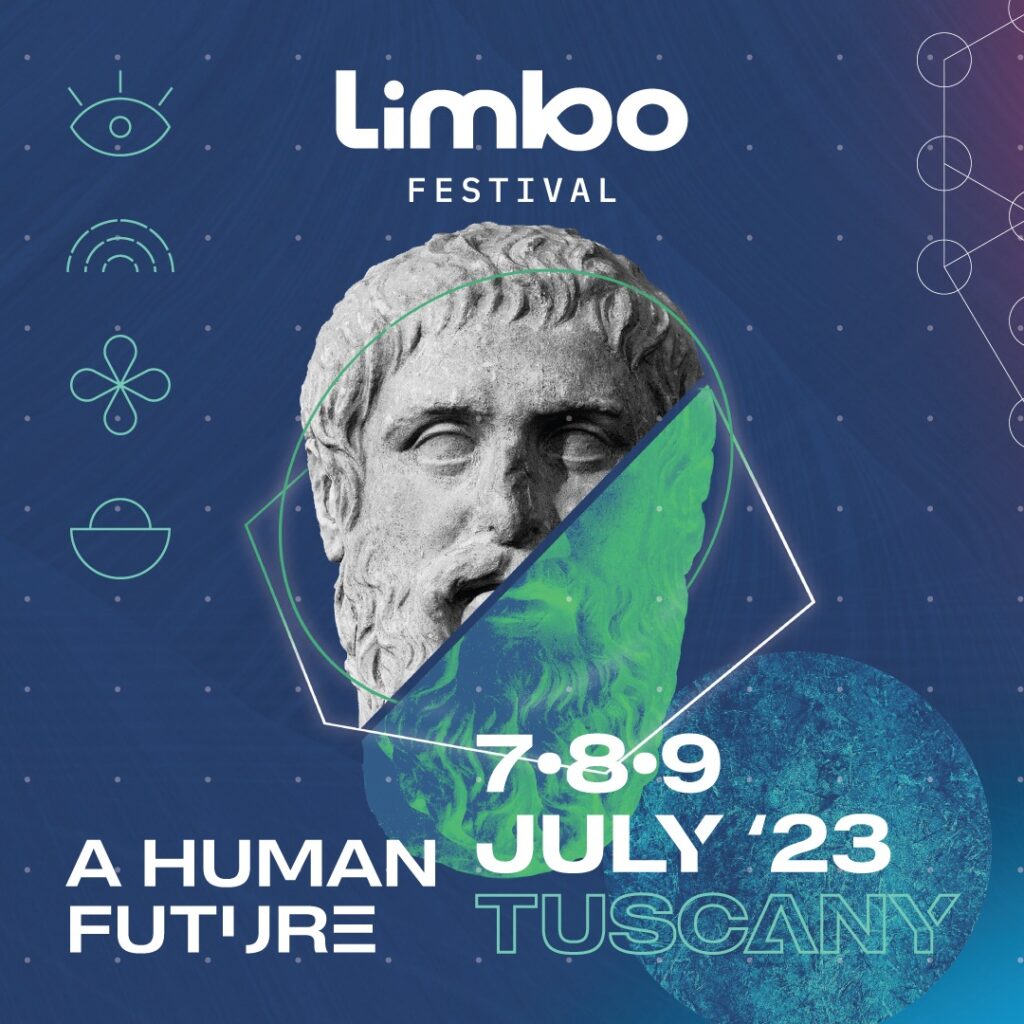 Limbo Festival