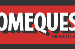 homequest