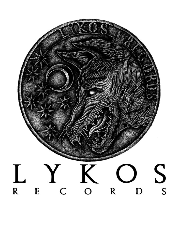 LYKOS records