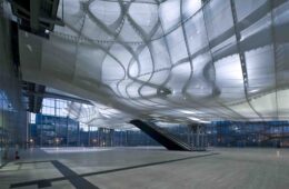 spring attitude 2025