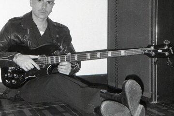Lamusa II