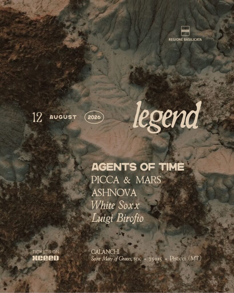 artwork legend nova luna