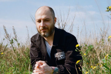Levon Vincent