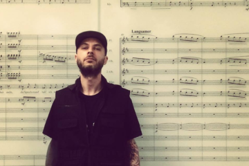 Levon Vincent