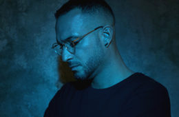 Loco Dice