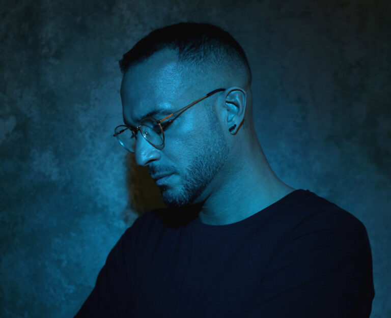 King’s Club: Adam Beyer e Loco Dice arrivano a luglio