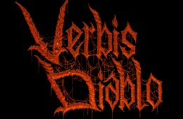 Verbis Diablo
