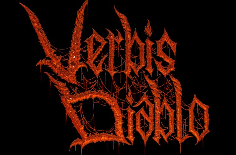 Verbis Diablo