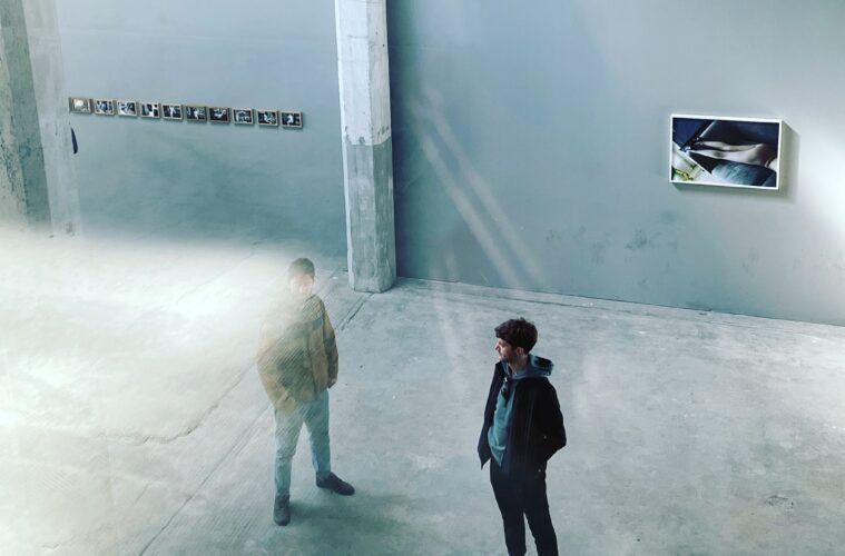Loner Tennis Club