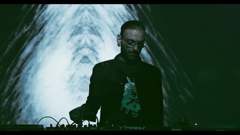 Premiere: Scuderia records torna con una nuova imperdibile uscita