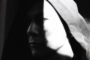 Luke Slater