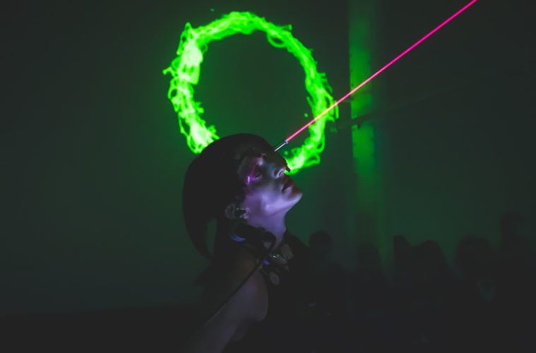 Mira Festival