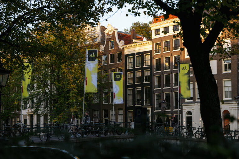 ADE Amsterdam 2025: news, eventi e conferenze