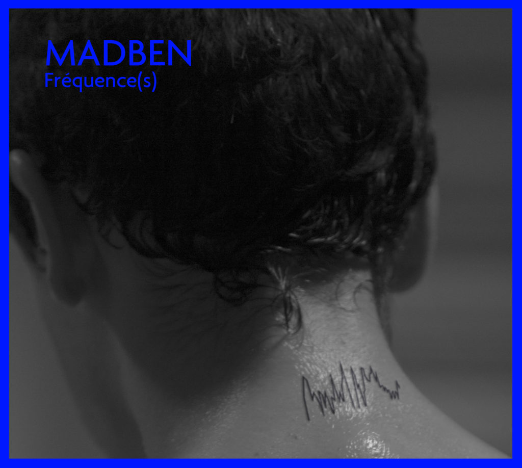 MadBen