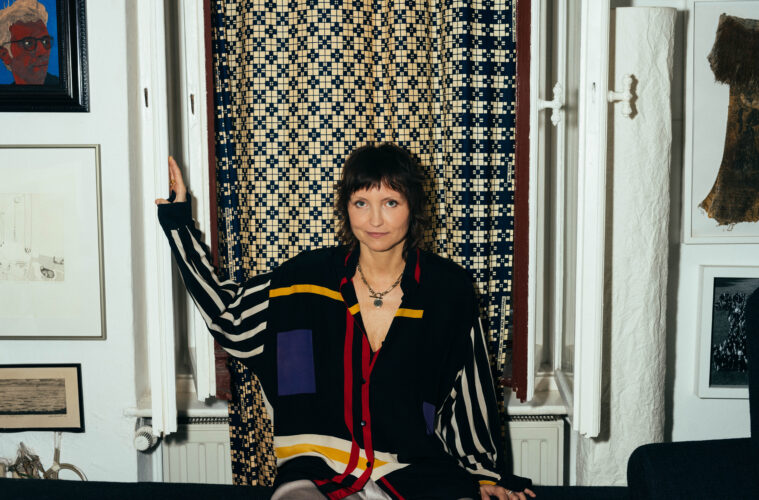 Magda