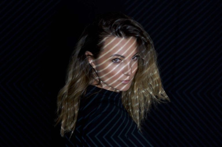 Magdalena: “Opia nasce da un processo naturale”