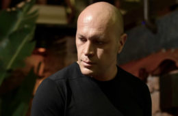 Marco Carola