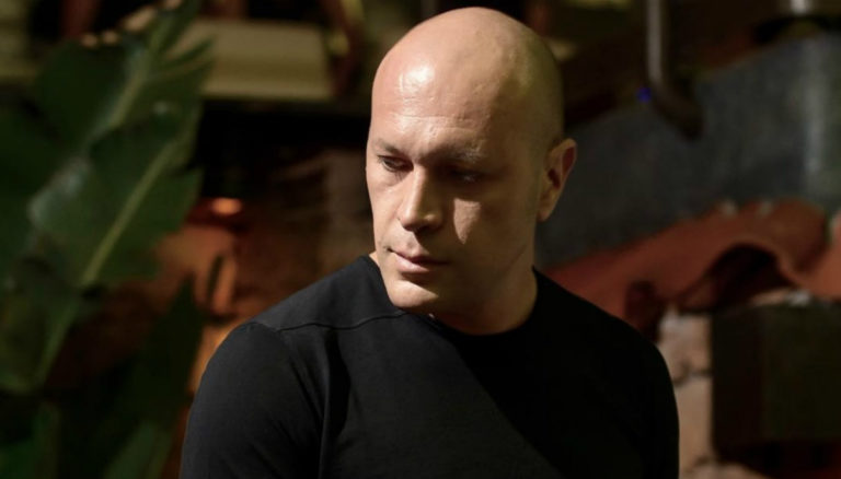 Marco Carola rischia una multa multimilionaria se suonerà al Pacha