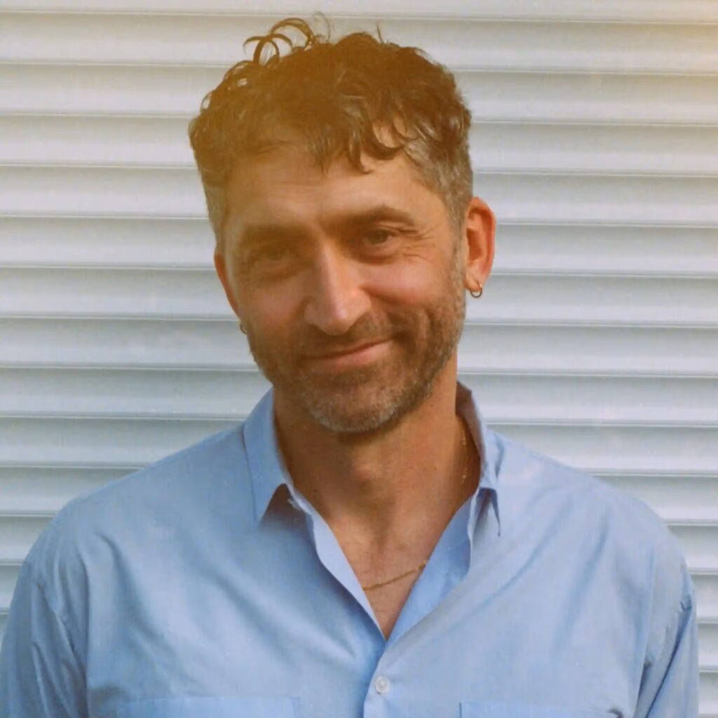 Marco Shuttle Kappa Future Festival 2026
