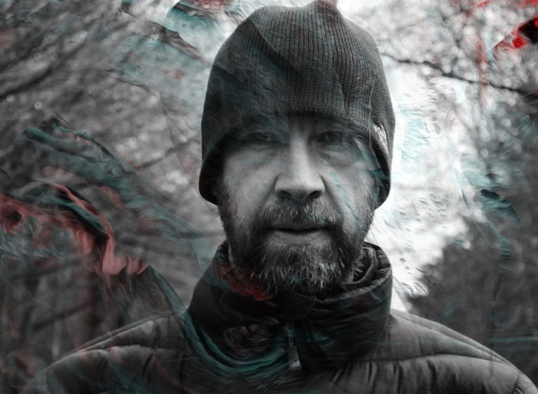 Ascolta “4000 bc” di FLAWS remixata da Mark Broom. Due generazioni a confronto