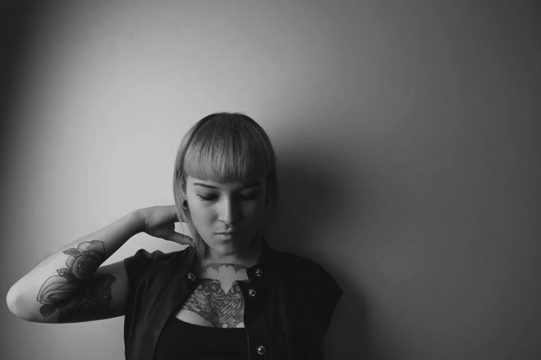 Maya Jane Coles: “Create musica per voi stessi”