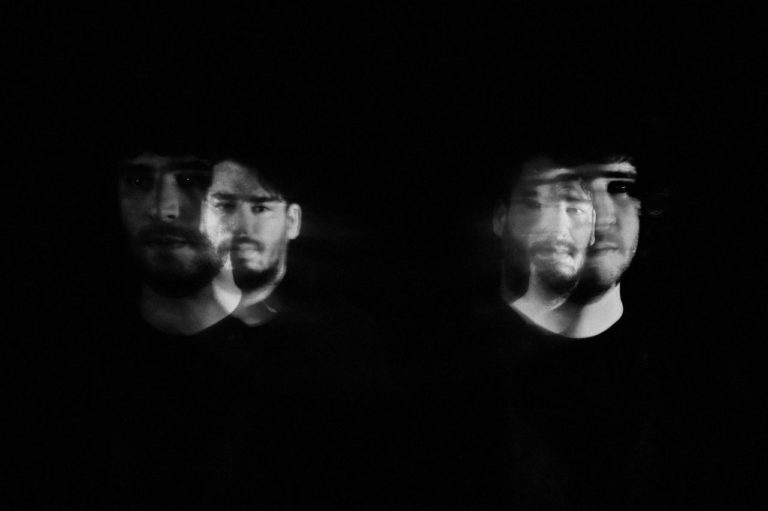 Fedele: ascolta in anteprima il remix dei Midnight Operator